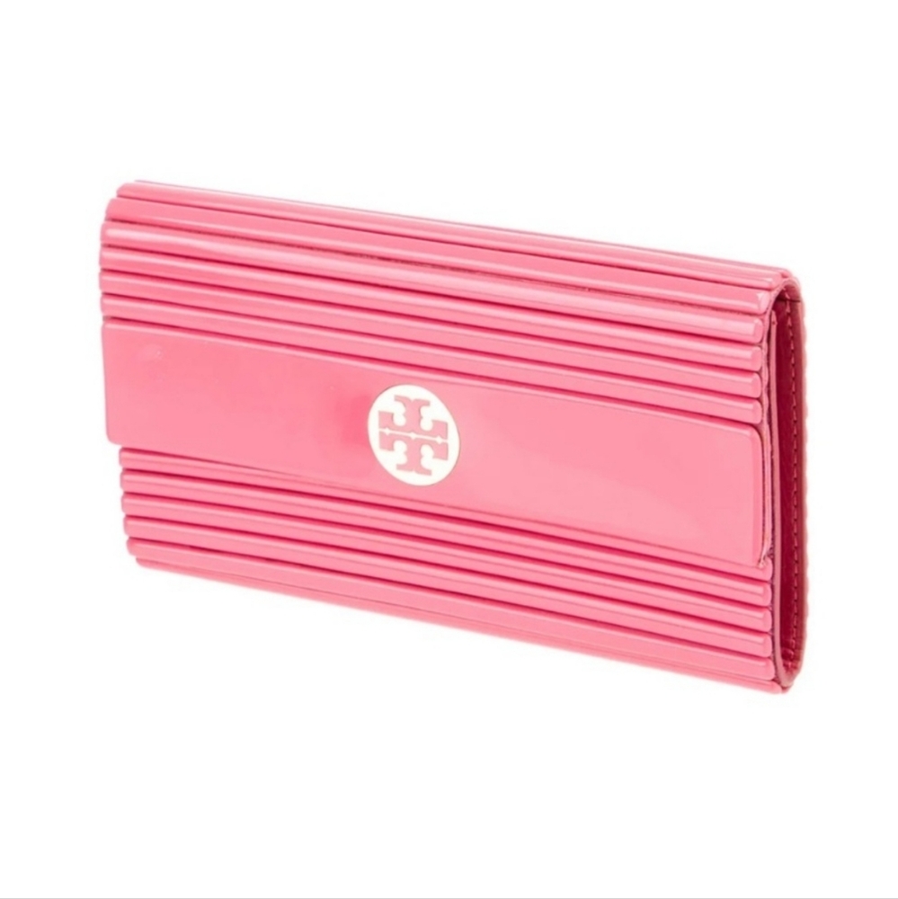 Tory Burch Clutch